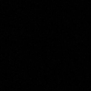 Meet your Posher, Jared